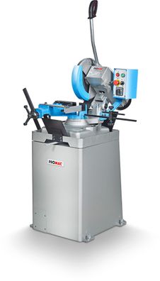 PROMAC SY-315 Metallkreissäge 400 V