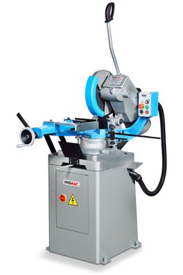 PROMAC SY-350V Metallkreissäge