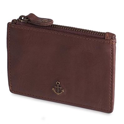 Harbour 2nd Alex B3.2230, chocolate brown, Damen