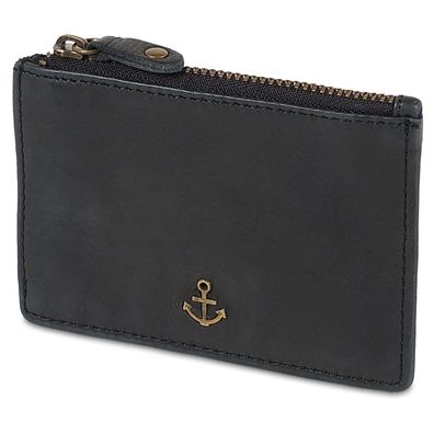 Harbour 2nd Alex B3.2230, dark ash, Damen