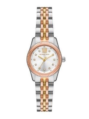 Damenarmbanduhr - Michael Kors MK4987