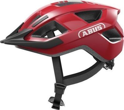 ABUS Aduro 3.0 Fahrradhelm