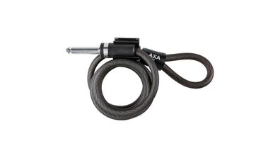 AXA Einsteck-Kabel "UPI"Passend für AXA