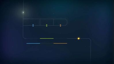 Linelight - Steam Key (Aktivierungscode)