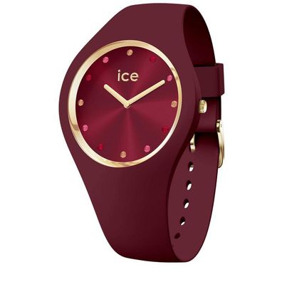 Uhr - ICE cosmos - Cherry