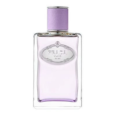 Prada Infusion de Figue Eau de Parfum, 100 ml Damen Parfüm
