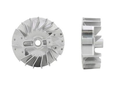 Stihl Schwungrad Lüfterrad Zündanlage Motorsense FS 45, 46, 55 ( HS