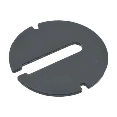 JET JWBS20-144 - Ersatzteil - Tisch Insert für JWBS18-JWBS20, JWBS-16X, JWBS-18DX u