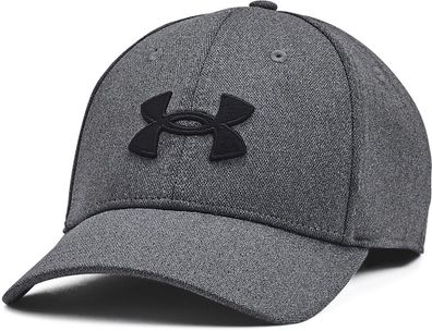 Under Armour UA Blitzing Kappe