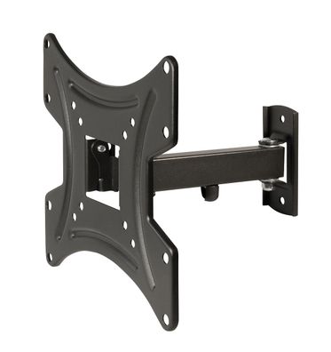 My Wall Wandhalter für LCD TV für Bildschirme 23“ - 42 (58 - 107 cm), Belastung bis 2