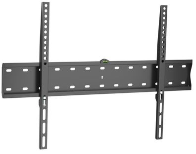 My Wall Wandhalter für LCD TV für Bildschirme 37“ - 70“ (94 - 178 cm), Belastung bis