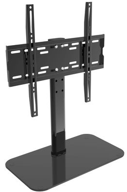My Wall Standfuß für LCD TV für Bildschirme 32“ - 55“ (81 - 140 cm), Belastung bis 40