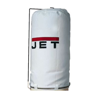 JET 708698 - Ersatzteil - Filtersack für DC-1100A, DC-1100CK