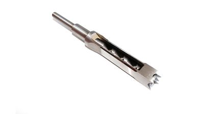 HSS Profi-Bohrer / Stemmmeißel 6 mm