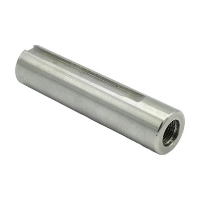 JET JML-55 - Ersatzteil - Reitstock Spindel für JML-1014I, JML-1014, JML-1014VS u. a