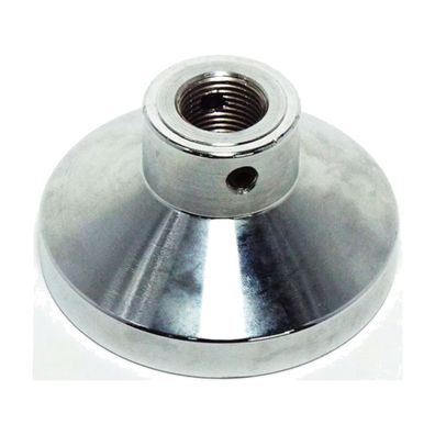 JET JML1014-110 - Ersatzteil - Handrad für JWL-1220, JML-1014I