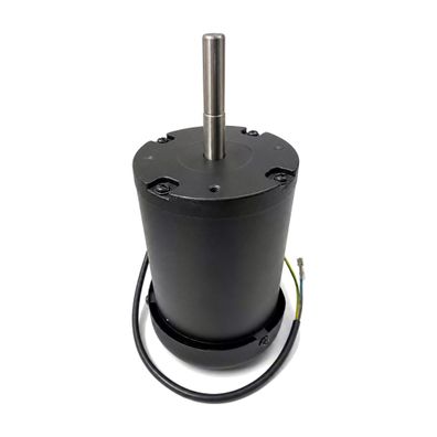 JET JML-35E - Ersatzteil - Motor (708375M) für JML1014I, JML-1014, JML-1014I