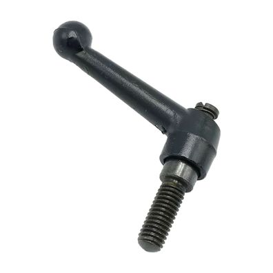 JET JWL1442-207 - Ersatzteil - Toolsupportbase für JWL-1442, JWL-1642