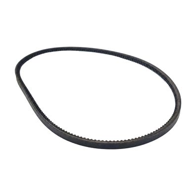 JET JPT410-221 - Ersatzteil - Keilriemen für Cutterblock für JPT-410TP, JPT-410,