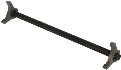 JET JWP12-144 - Ersatzteil - KNIFE Calibrated Block für JWP-12