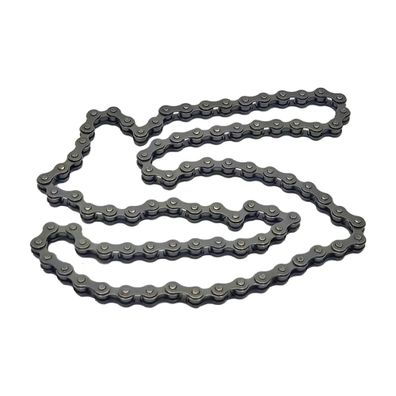 JET JPT310-222 - Ersatzteil - Antrieb CHAIN für JPT-310, JPT-260, JPT-310HH u. a