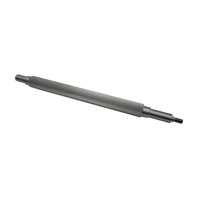JET JPT260-082 - Ersatzteil - INFEED Rolle für JPT-260