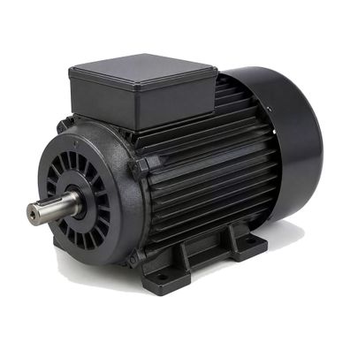 JET JPT410-010AE - Ersatzteil - Motor 400V für JPT-410, JPT-410HH