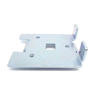 JET JTS600-084 - Ersatzteil - Führungsplatte für JTS-600, JTS-600X, JTS-600XL