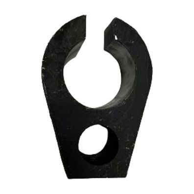 JET JTSS1600-D18 - Ersatzteil - Locking Block für JTSS-1600