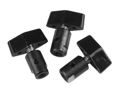 JET 727201 - Ersatzteil - Unterer Sägeblatt HOLDER für JWBS-22B, JWSS-22B