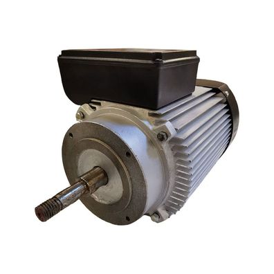 JET JTS315-68AE - Ersatzteil - Motor 400V 50HZ für JTS315