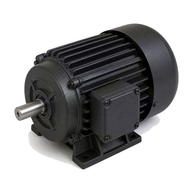 JET JTS600-064E - Ersatzteil - Motor 230V/050HZ für JTS-600, JTS-600X, JTS-600XL