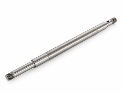 Antriebswelle 708015-129 für JET JSSG-10