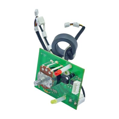 JET JWDS2244-194E - Ersatzteil - Potentiometer für JWDS-2244, JWDS-2550