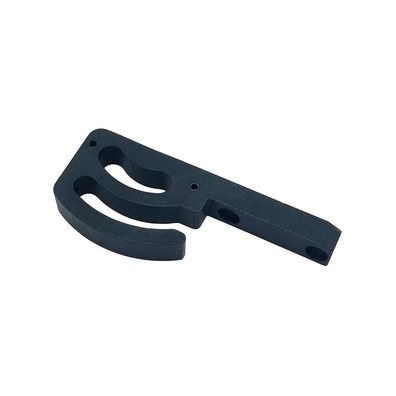 JET JSG96-257 - Ersatzteil - Graphit PAD für 31A für JSG-31A, JSG-96
