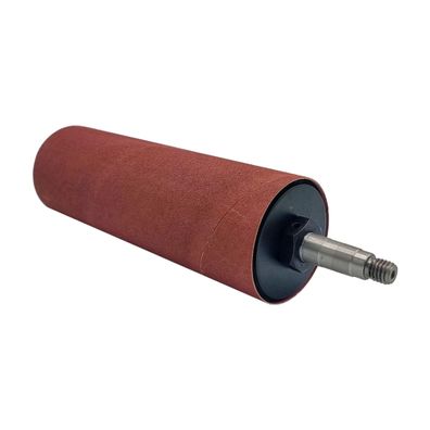JET 3010500GI - Ersatzteil - Komplette Spindel 3 für JOVS-10
