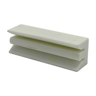 JET PM2244-213 - Ersatzteil - Tracker Kit (Satz mit 2 Stück) für JWDS-1632,