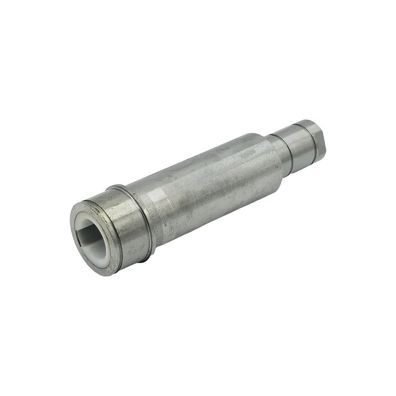 JET 6286894N - Ersatzteil - MAIN Spindel für JBOS-5