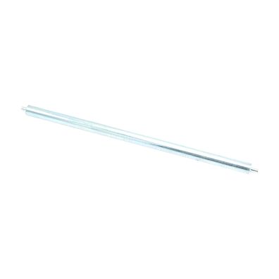 JET 30-3010-10 - Ersatzteil - Rolle angetrieben (22-44PLUS) für 22-44 OSC, 22-44 PLUS