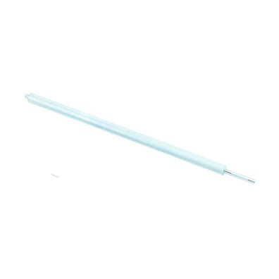 JET 30-3050-01 - Ersatzteil - Rolle, Antrieb-Gummi Covered für 16-32 PLUS