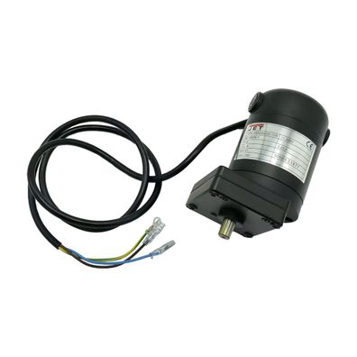 JET JWDS2244OSC-131E - Ersatzteil - Oszillationsmotor für JWDS-2244OSC