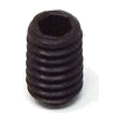 JET DDS225-247 - Ersatzteil - Innensechskant Leitspindel 5/16-18×1/2 für DDS-225,