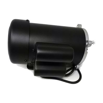 JET JOVS10-147E - Ersatzteil - Motor 230v für JOVS-10