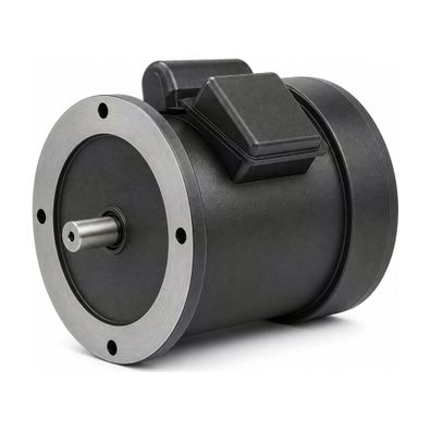 JET JOSS-S-223E - Ersatzteil - Motor 1HP 230V 1PH 50HZ für JOSS-S
