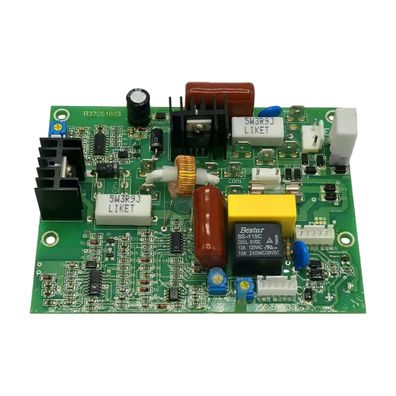 JET JWDS2244OSC-1126E - Ersatzteil - Steuerplatine für JWDS-2244OSC