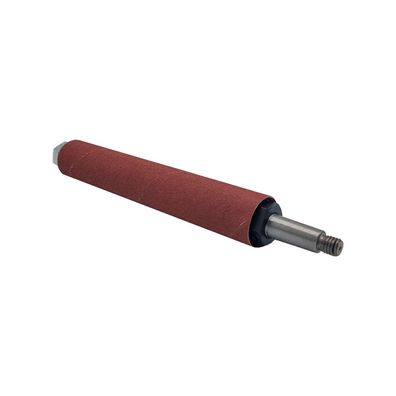 JET 30105000GE - Ersatzteil - Spindel-Baugruppe 1.1/2"(38mm) für JOVS-10