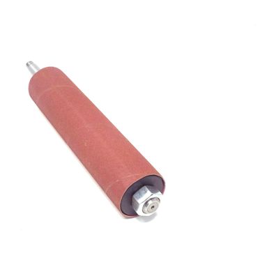 JET 30105000HE - Ersatzteil - Spindel-Baugruppe 2"(50.8mm) für JOVS-10