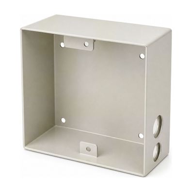 JET 31A-87E - Ersatzteil - Schalter BOX für 31A, JSG-31A