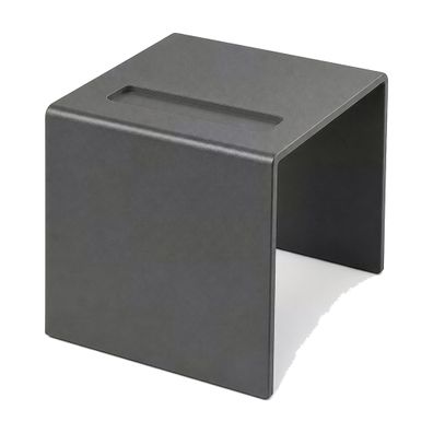 JET EHVS80-69AE - Ersatzteil - SMALL Riemen Abdeckung A CS für EHVS-80