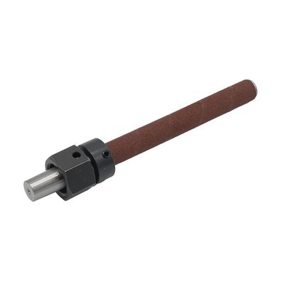 JET JOSS-S-322 - Ersatzteil - Spindel-Baugruppe. 5/8 MOQ für JOSS-S